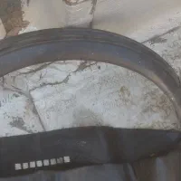 اگزوزاسپرت سمند|قطعات یدکی و لوازم جانبی|فردیس, شهرک راه آهن|دیوار