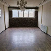 فروش-90-متری-استادان-قدرالسهم-دار-بازسازی-شده