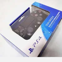 دسته PS4 اسلیم اکبند با ضمانت