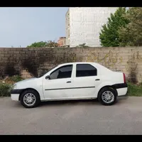 ال ۹۰  ۵۸ تا کار  مدل ۹۷