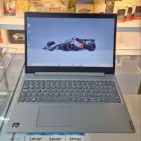 * بازار لپتاپ * لپتاپ قدرتمند R7 نسل ۱۰ هارد ssd