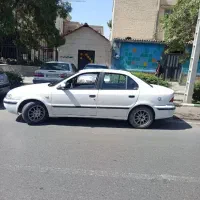 شیشه برقی نیسان پاترول خاور مزدا لندرور پراید پژو