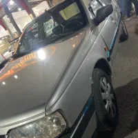 پژو ۴۰۵ مدل ۱۳۸۵|خودرو سواری و وانت|لاهیجان, بازکیاگوراب|دیوار