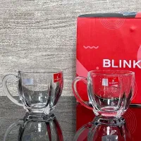 آرکوپال وماهیتابه واستکان خارجی وپیش دستی وکاسه