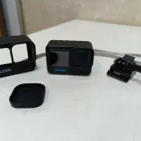 gopro 13 گوپرو