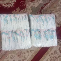 مایبیبی پوشک بچه