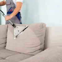 مبل شویی بدون هزینه ایاب ذهاب تضمینی (خانم و آقا)