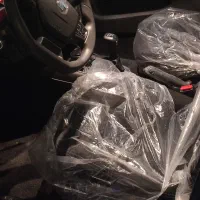 تارا شش دنده  1405خشک