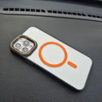 ایفون 12پرو|موبایل|آبیک, |دیوار