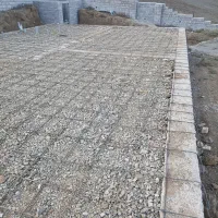 قالب بندی و ارماتوربندی