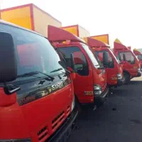 اتوبار خلیج شادآباد مهرآباد یافت آباد فلاح بهاران