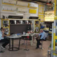 انواع پکیج های بوتان، ایران رادیاتور و لورچ|آبگرمکن، پکیج، شوفاژ|قزوین, |دیوار