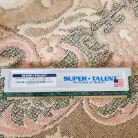 رم ddr2|قطعات و لوازم جانبی رایانه|کرج, کرج نو|دیوار