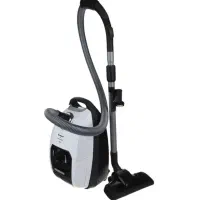 جاروبرقی کندی ایتالیا 2500w