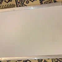 تخته وایت برد 60*40