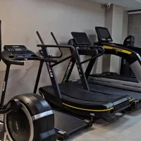 فروش تردمیل خانگی و باشگاهی