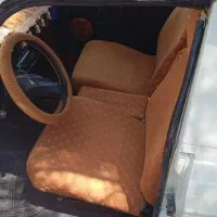 پیکان مدل جوانان|خودرو سواری و وانت|سراوان, |دیوار