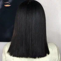 مدل کراتین و پروتئن ابریشم سازی