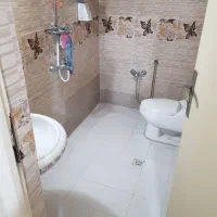 ۱۲۰ متر ۲ خواب ویلایی بدون مالک /حیاط مستقل|اجارهٔ خانه و ویلا|اندیشه, اندیشه فاز ۴|دیوار