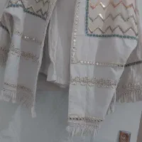 لباس زنانه|لباس|ری, فیروزآبادی|دیوار