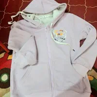 کاپشن وسویشرت