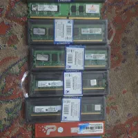 ram ddr2