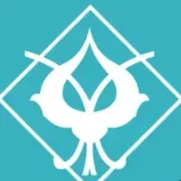 ثبت نام کن پول بگیر