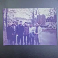دوربین عکاسی