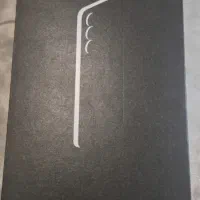 گوشی سامسونگ S25fe|موبایل|کرج, شهرک خاتم النبیا|دیوار