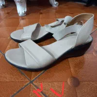 کفش زنانه دخترانه|کیف، کفش، کمربند|مهاباد (آذربایجان غربی), |دیوار