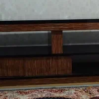 میزtv