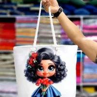 ساک دستی|کیف، کفش، کمربند|آذرشهر, |دیوار