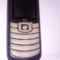 گوشی سام سونگ عتیقه