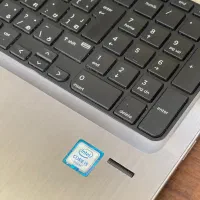 Hp 450 G3  اچ پی نسل ۶