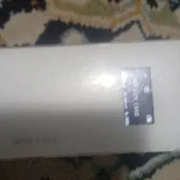 وایفای سیمکارتی که پاوربانکم هست|مودم و تجهیزات شبکه|قرچک, میرزائی شمالی|دیوار