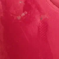 مبل تکی نو|مبلمان خانگی و میز عسلی|پردیس, فاز ۱۱|دیوار