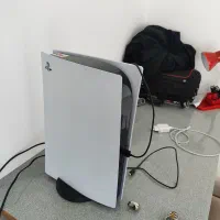 پی اس فایو درجه یک