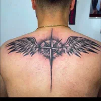 تتو و زیبایی|خدمات آرایشگری و زیبایی|ارومیه, |دیوار