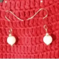 حراج انواع زیورآلات دونه ۱۰ هزار تومان|بدلیجات|شیراز, شهرک نفت ۲|دیوار