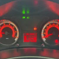 رانا پلاس پاناروما ۶ دنده TU5P مدل ۱۴۰۲|خودرو سواری و وانت|قرچک, محمد آباد|دیوار