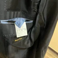 کششلوار|لباس|تبریز, |دیوار