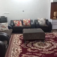 اجاره حیاط ویلایی دربستی تازه ساخت|اجارهٔ کوتاهمدت آپارتمان و سوئیت|سراب, |دیوار