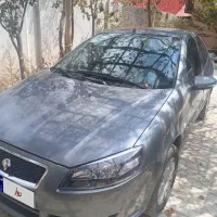 رانا پلاس 1401