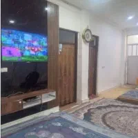 رهن خانه ویلایی|فروش خانه و ویلا|بندر امام خمینی, |دیوار