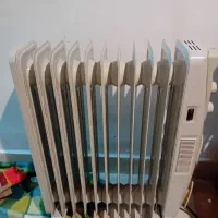 سوفاژ برقی فیلر قیمت نو ۲۵ تومنه
