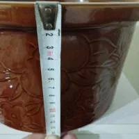 آرامپزبرقی|ظروف پخت‌وپز|قدس, شهرک دانش|دیوار