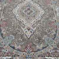 دو تخته فرش ۱۲ متری