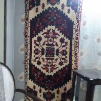 فرش دستبافت