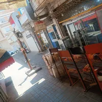 ویلایی دربست چیتگرشمالی ویلاشهر سروآزاد۲طبقه|اجارهٔ خانه و ویلا|تهران, چیتگر|دیوار