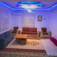 ویلای-95-متری-با-زمین-800-متری-سند-دار